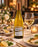 Touraine Sauvignon Blanc 2025