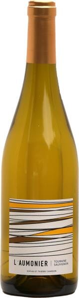 Touraine Sauvignon Blanc 2023