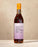 Trolden / Den Klodsede Bjørn Whisky Batch #3