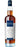 Zafra Ron Master Reserve 21 YO 40%