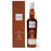 Zafra Master Series 30 YO 40%