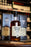 Great Dane Rum Barrel Aged 40% 70cl