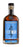 Baby Blue Blue Corn Whiskey 46% 70cl