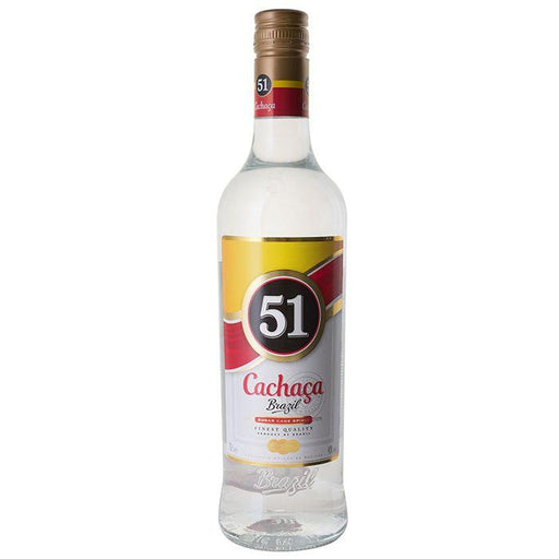 Lagavulin 16 Years 70 CL 43% - Rasch Vin & Spiritus