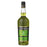 Grøn Chartreuse 0,375 ml