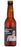 Copenhagen Winery Cider with Hops and Herbs Økologisk 4,5% 33cl