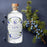 Elg Mono Botanical Premium Danish Gin 45,5% 1 Liter