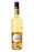 Giffard Abricot Brandy 25% 70 cl