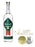 Haywards London Dry Gin 43% 70cl