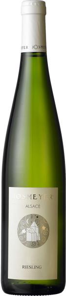 Riesling Classic 2023