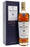 The Macallan 18 years old Double Cask  43% 2023 Release