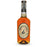 Michter’s US1 Kentucky Straight Bourbon Whiskey 45.7% 70 cl
