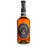 Michter’s US1 Small Batch American Whiskey 41.7% 70 cl