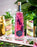 Mirari Damask Rose Gin 43% 75 cl