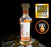 Organic Single Malt Whisky Palo Cortado Cask Mosgaard 53%