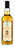 Murray McDavid Single Malt Scotch Whisky Madeira Finish Linkwood 44,5% 70cl