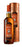 Murray McDavid Blended Malt Scotch Whisky The Speysiders "The Vatting" 46% 70cl