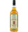 Murray McDavid Single Malt Scotch Whisky Sherry Finish Strathdearn 44,5% 70cl