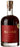 Njord Distilled Merry Cherry 29% 50cl