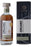 Organic Single Malt Whisky Oloroso Cask Mosgaard 46,2%