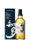 The Chita Single Grain Japanese Whisky 43% 70cl