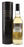 The Tweeddale Grain of Truth Single Grain Peated Edition Whisky Limited Edition 46%