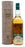 The Tweeddale Grain of Truth Single Grain Whisky Limited Edition 46%