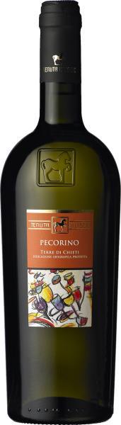 Pecorino 2023