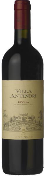 Villa Antinori Rosso IGT 2015 MAGNUM