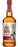 Wild Turkey 101 Proof 8 år Kentucky Straight Bourbon whiskey 70cl 50,5