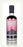 That Boutique-Y Gin Company Cherry Gin 42,6% 50 cl.