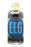 Elg No. 3 Premium Danish Gin 57,2% 50cl