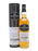 Glengoyne 12 år Single Malt Whisky 43%