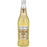 Fever-Tree Premium Ginger Ale 500ml