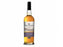 Original Peated Single Malt 40%