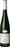 Riesling Forster Pechstein 2019