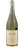 Fox Hill Winery Ydun Æblevin 13% 75cl
