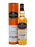 Glengoyne 10 år Single Malt Whisky 40%