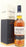 Ileach Peaty Singe Islay Malt Whisky 40%