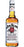 Jim Beam 4 YO Kentucky Straight Bourbon Whiskey 40%