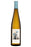 Domaine Josmeyer Riesling Le Kottabe 2021 12,5%