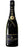 Moët & Chandon Nectar Imperial Champagne 12%
