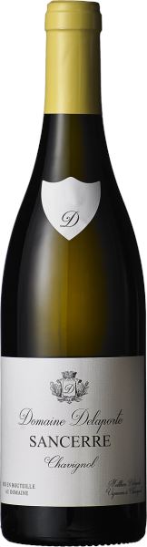 Delaporte Sancerre Chavignol 2023