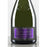 Champagne Special Club Sanchez le Guédard Pinot Noir  2012